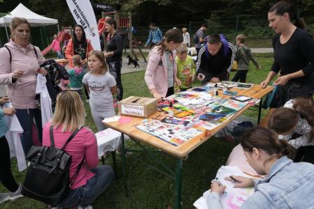 Mirna, 10 dobrodelni Trimmigo, ustvarjalne delavnice z Jasmino Pecnik, foto Pep (7)